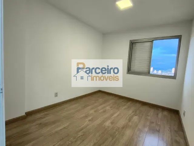 Apartamento 2 quartos e 1 banheiro, à venda, no bairro Vila Carrão em São Paulo