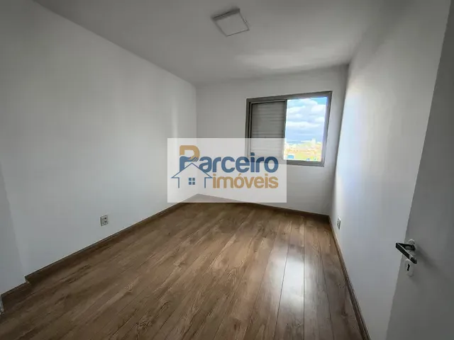 Apartamento 2 quartos e 1 banheiro, à venda, no bairro Vila Carrão em São Paulo