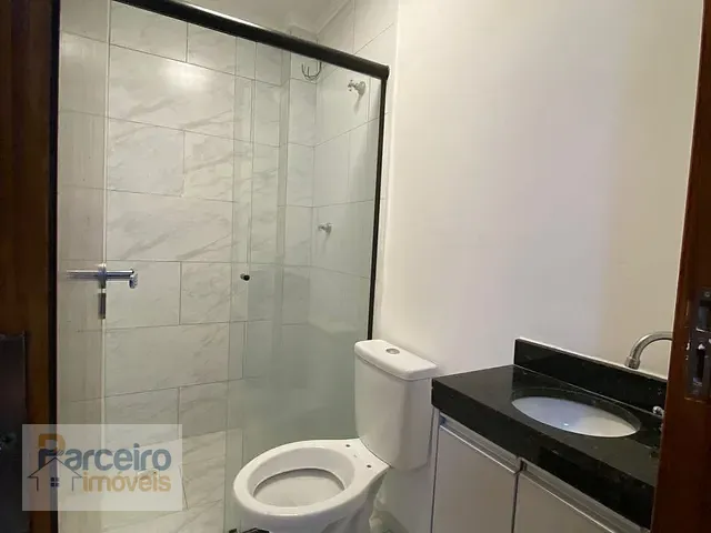 Apartamento 2 quartos e 1 banheiro, à venda, no bairro Vila Carrão em São Paulo