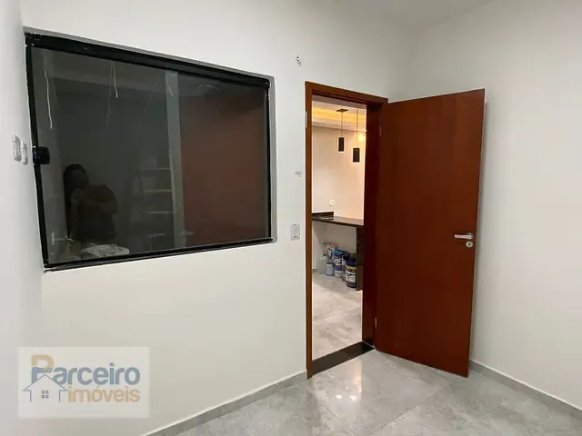 Apartamento 2 quartos e 1 banheiro, à venda, no bairro Vila Carrão em São Paulo