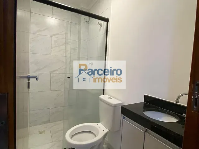 Apartamento 2 quartos e 1 banheiro, à venda, no bairro Vila Carrão em São Paulo