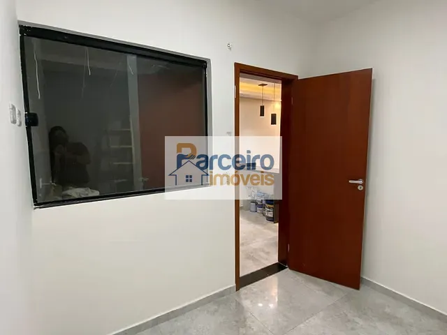Apartamento 2 quartos e 1 banheiro, à venda, no bairro Vila Carrão em São Paulo