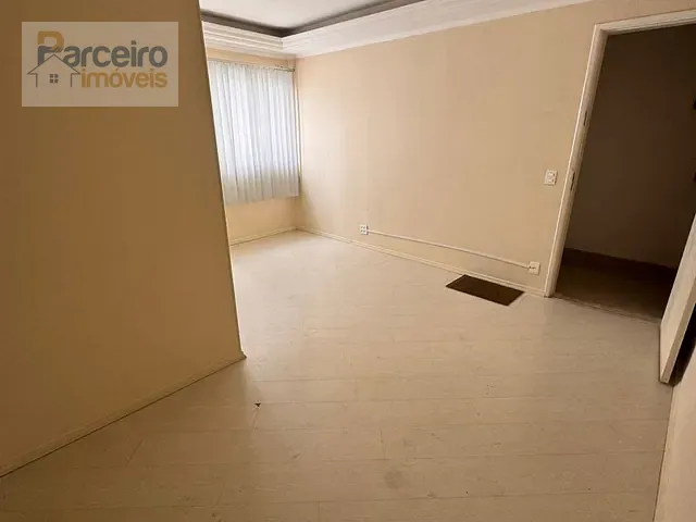 Apartamento 2 quartos e 1 banheiro, para alugar, no bairro Quinta da Paineira em São Paulo