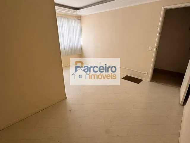 Apartamento 2 quartos e 1 banheiro, para alugar, no bairro Quinta da Paineira em São Paulo
