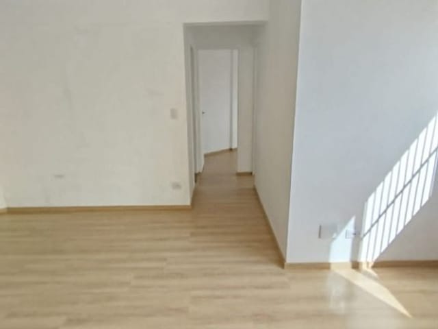 Apartamento com 56m² 2 quartos e 1 banheiro, à venda, no bairro Bandeiras em Osasco