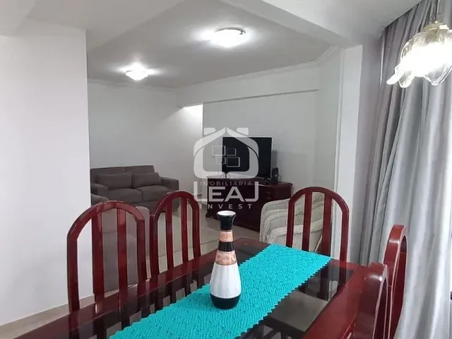 Apartamento com 134m² 2 quartos e 2 banheiros, à venda, no bairro Parque Esmeralda em São Paulo