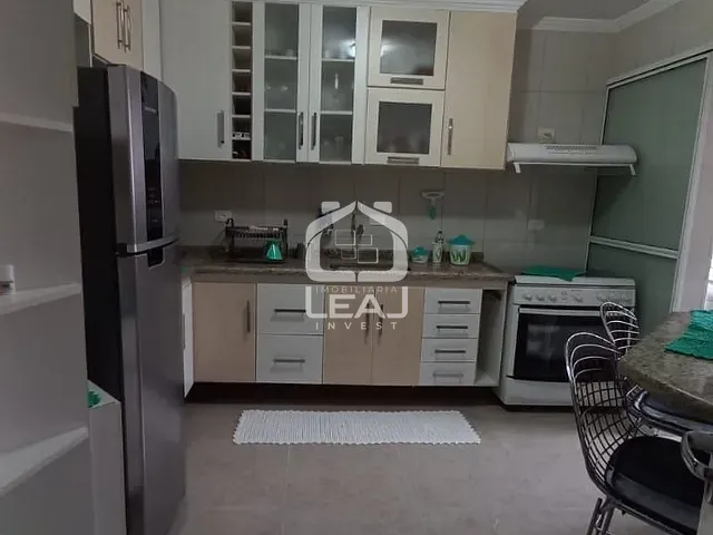 Apartamento com 134m² 2 quartos e 2 banheiros, à venda, no bairro Parque Esmeralda em São Paulo