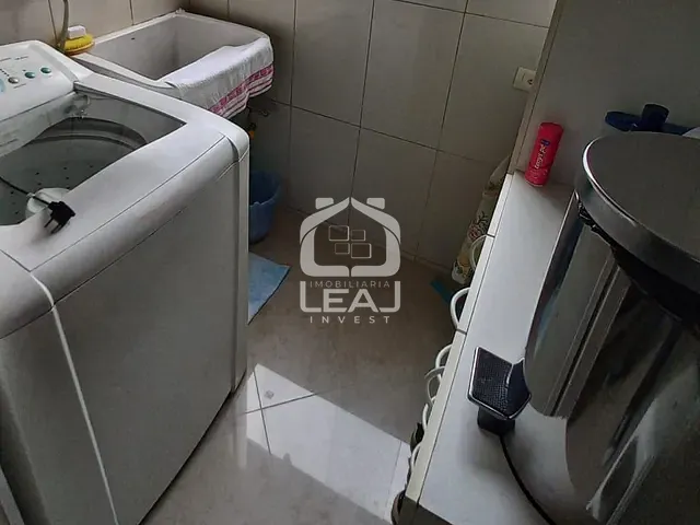 Apartamento com 134m² 2 quartos e 2 banheiros, à venda, no bairro Parque Esmeralda em São Paulo