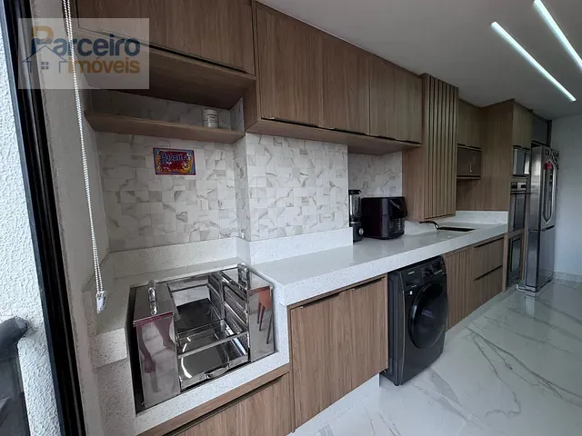 Apartamento 1 quarto e 1 banheiro, à venda, no bairro Vila Esperança em São Paulo