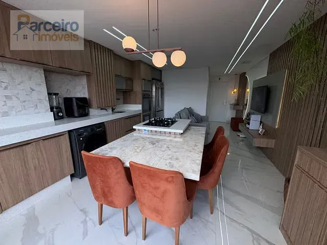 Apartamento 1 quarto e 1 banheiro, à venda, no bairro Vila Esperança em São Paulo