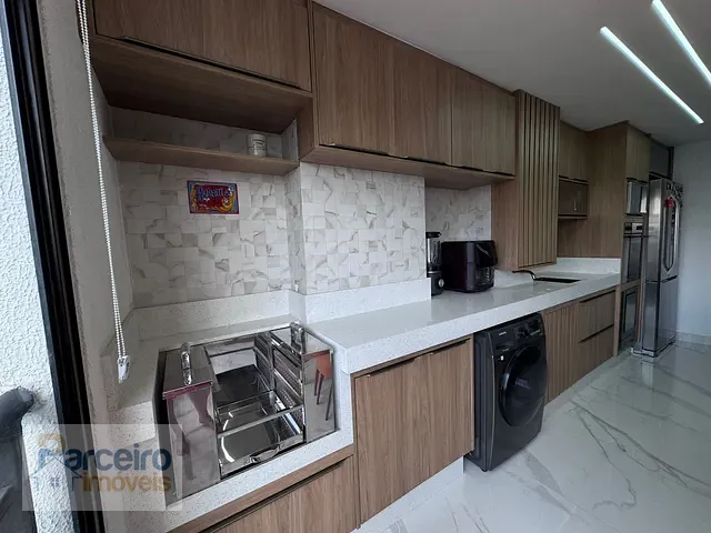 Apartamento 1 quarto e 1 banheiro, à venda, no bairro Vila Esperança em São Paulo