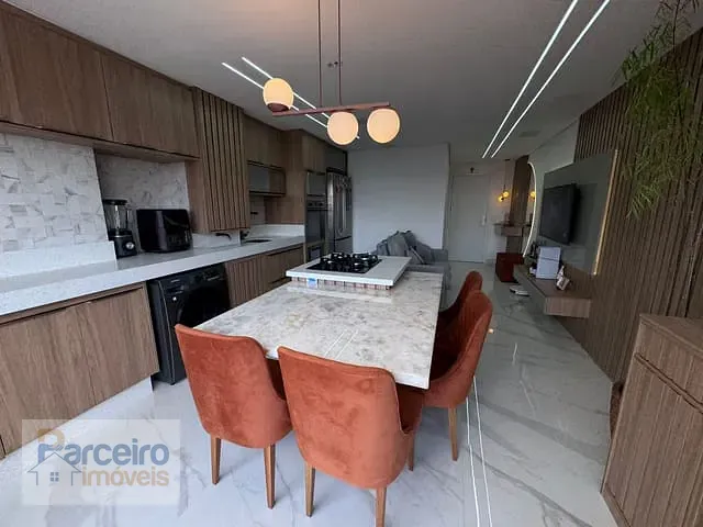 Apartamento 1 quarto e 1 banheiro, à venda, no bairro Vila Esperança em São Paulo