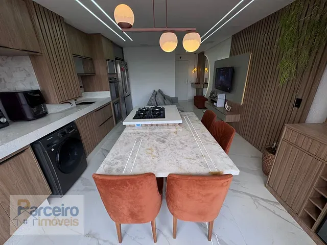 Apartamento 1 quarto e 1 banheiro, à venda, no bairro Vila Esperança em São Paulo