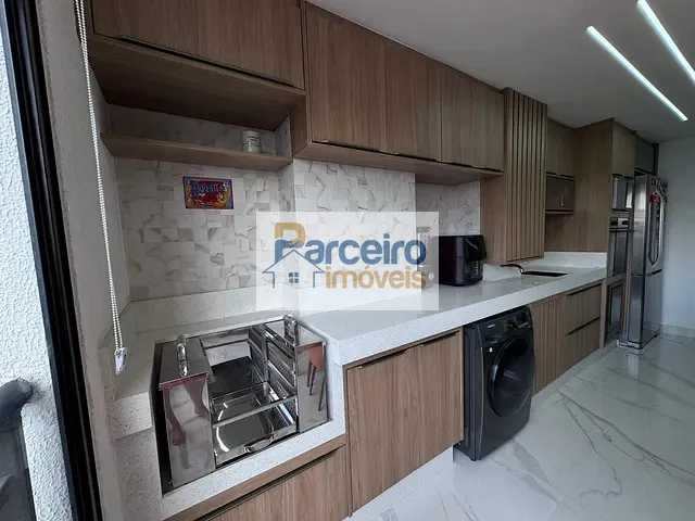 Apartamento 1 quarto e 1 banheiro, à venda, no bairro Vila Esperança em São Paulo