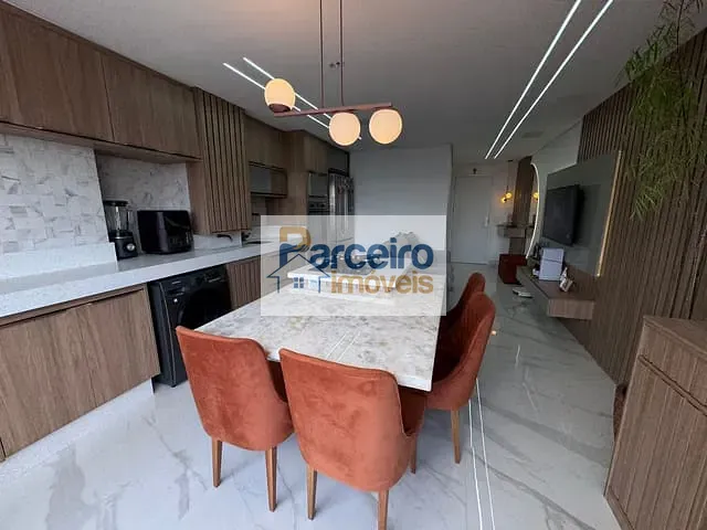 Apartamento 1 quarto e 1 banheiro, à venda, no bairro Vila Esperança em São Paulo