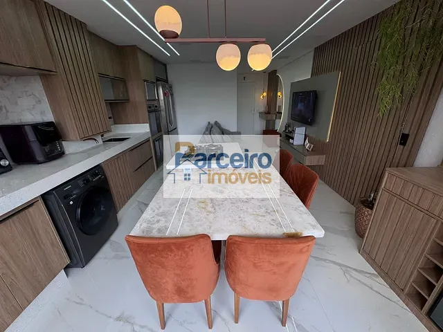 Apartamento 1 quarto e 1 banheiro, à venda, no bairro Vila Esperança em São Paulo