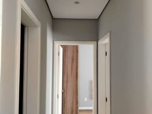 Apartamento com 46m² 2 quartos e 1 banheiro, para alugar, no bairro Novo Osasco em Osasco