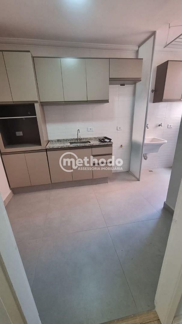 Apartamento, 2 quartos, 55 m² - Foto 7
