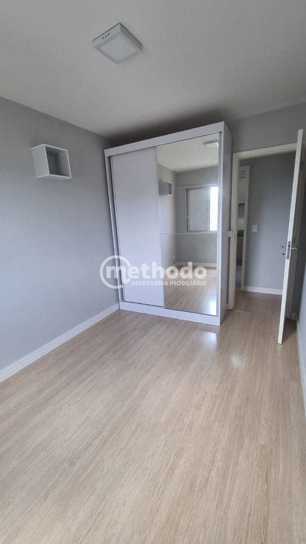 Apartamento, 2 quartos, 55 m² - Foto 11