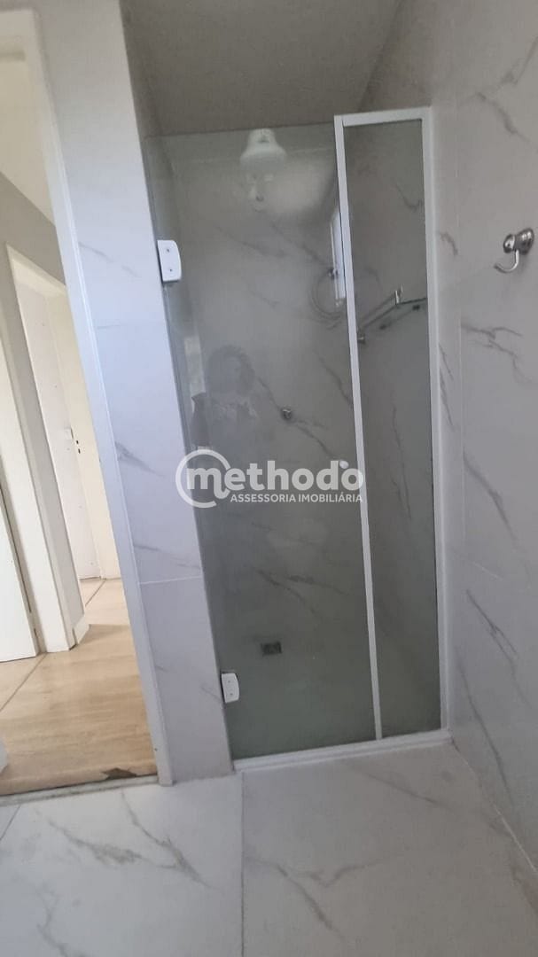 Apartamento, 2 quartos, 55 m² - Foto 12