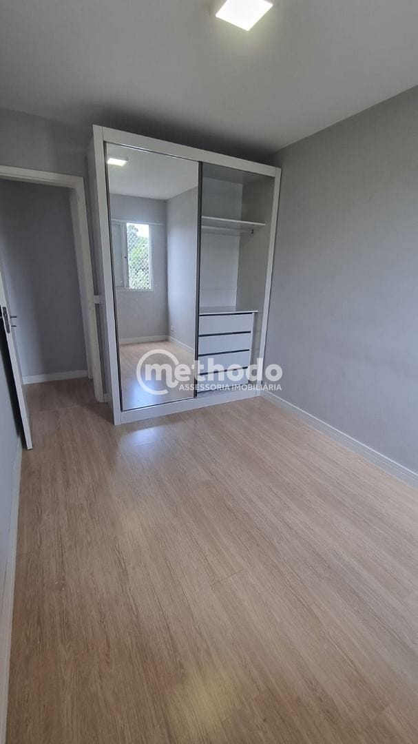 Apartamento, 2 quartos, 55 m² - Foto 9
