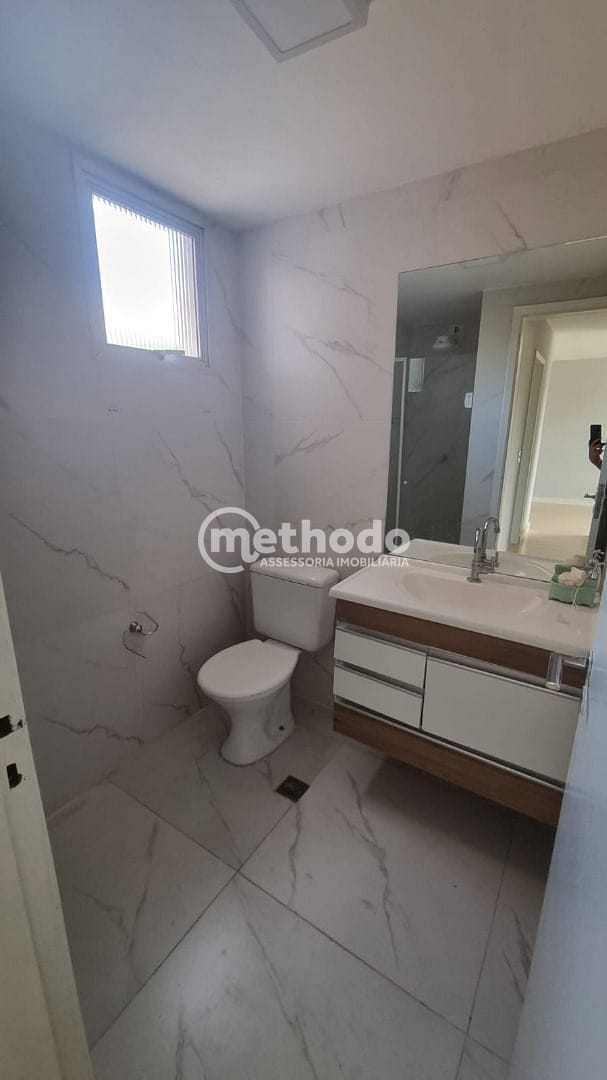 Apartamento, 2 quartos, 55 m² - Foto 8