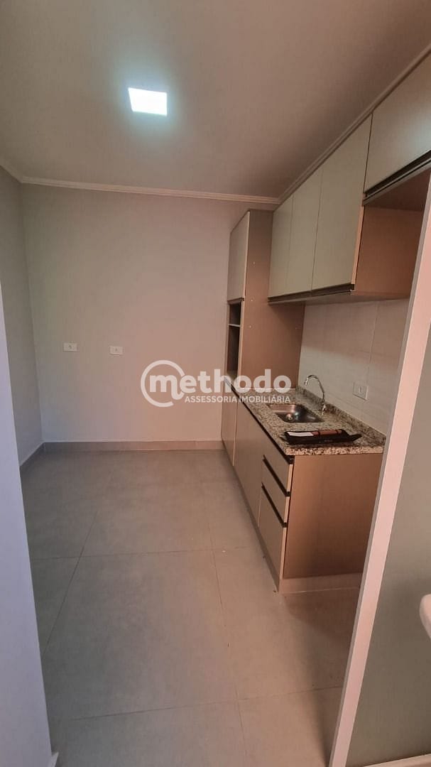 Apartamento, 2 quartos, 55 m² - Foto 5