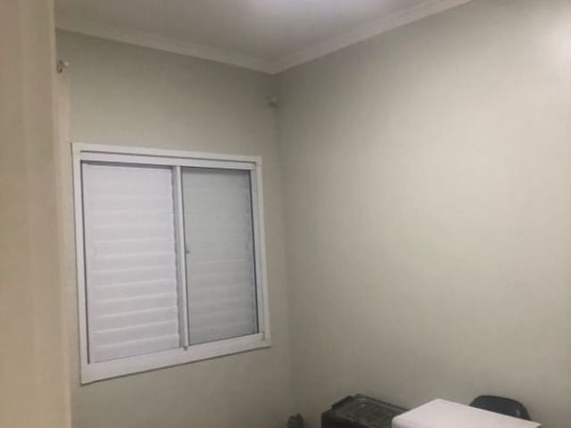 Apartamento com 49m² 2 quartos e 1 banheiro, à venda, no bairro Novo Osasco em Osasco