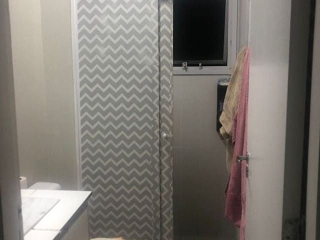 Apartamento com 49m² 2 quartos e 1 banheiro, à venda, no bairro Novo Osasco em Osasco