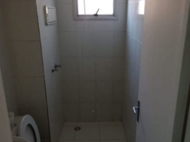 Foto do Apartamento - Apartamento com 2 dormitórios à venda, 50 m² por R$ 250.000,00 - Cidade Líder - São Paulo/SP | ZONA LESTE IMÓVEIS