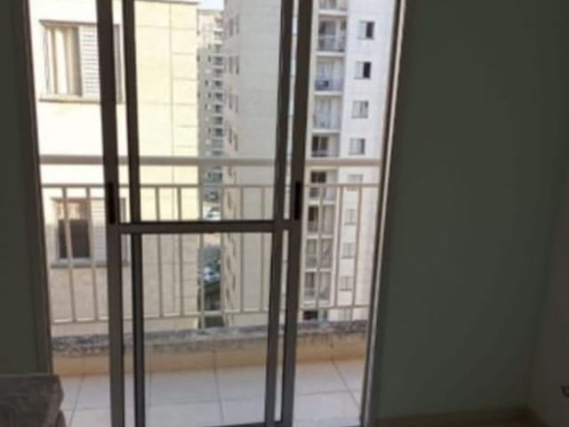 Foto do Apartamento - Apartamento com 2 dormitórios à venda, 50 m² por R$ 250.000,00 - Cidade Líder - São Paulo/SP | ZONA LESTE IMÓVEIS
