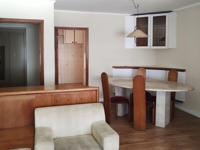Apartamento com 140m² 3 quartos e 4 banheiros, à venda, no bairro Pinheiros em São Paulo