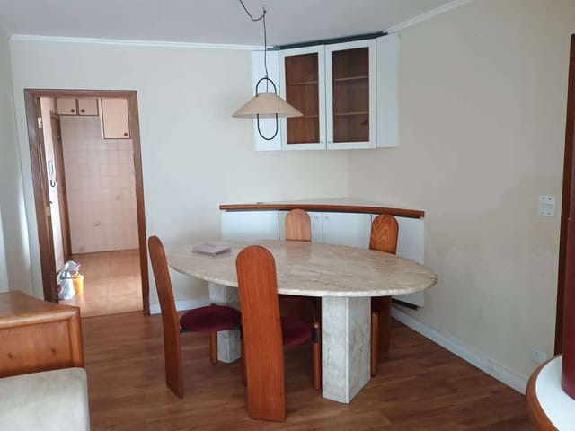 Apartamento com 140m² 3 quartos e 4 banheiros, à venda, no bairro Pinheiros em São Paulo