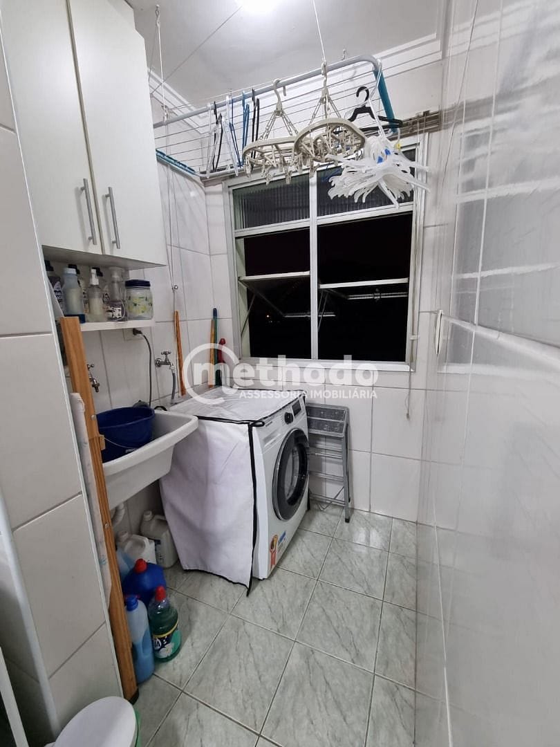 Apartamento, 2 quartos, 54 m² - Foto 10