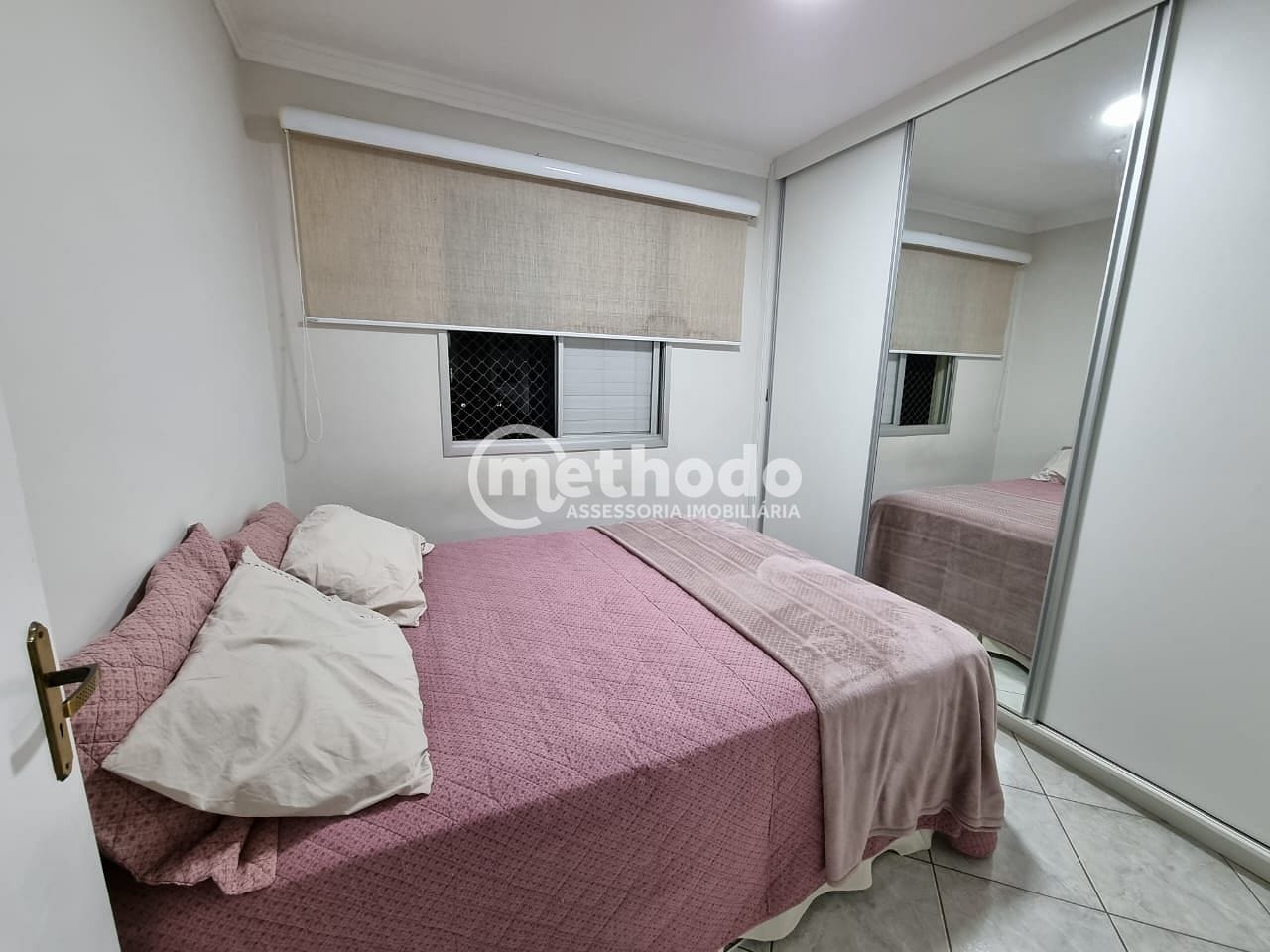 Apartamento, 2 quartos, 54 m² - Foto 8