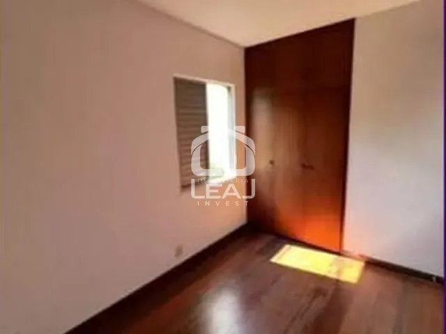 Apartamento com 51m² 2 quartos e 1 banheiro, à venda, no bairro Real Parque em São Paulo