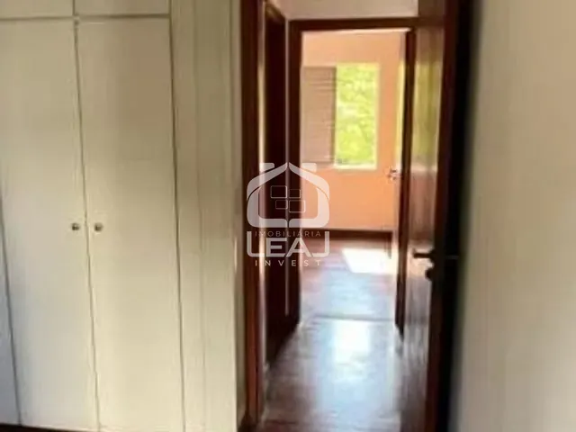 Apartamento com 51m² 2 quartos e 1 banheiro, à venda, no bairro Real Parque em São Paulo