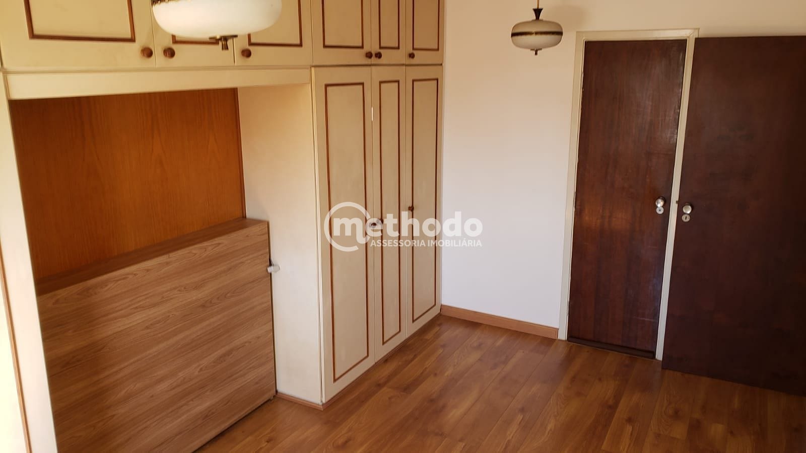 Apartamento, 3 quartos, 110 m² - Foto 7