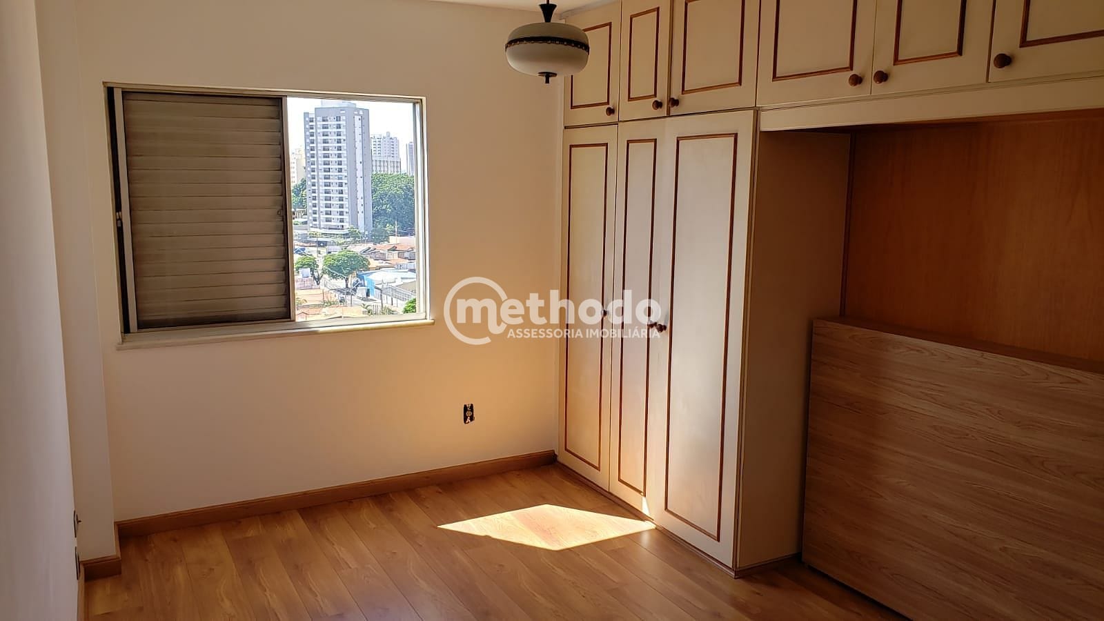 Apartamento, 3 quartos, 110 m² - Foto 6