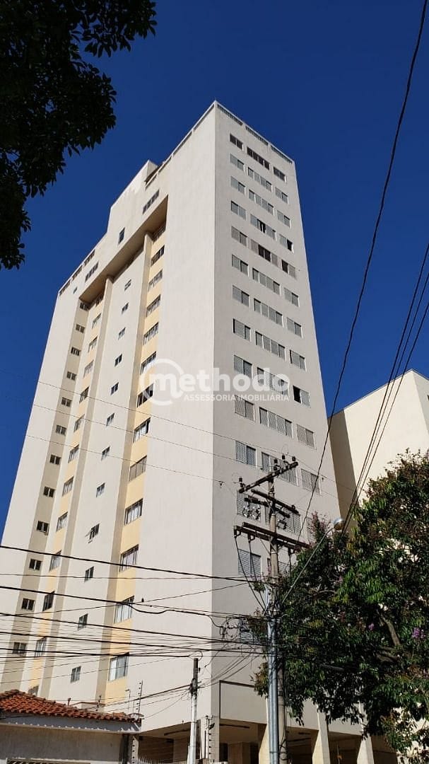 Apartamento, 3 quartos, 110 m² - Foto 43