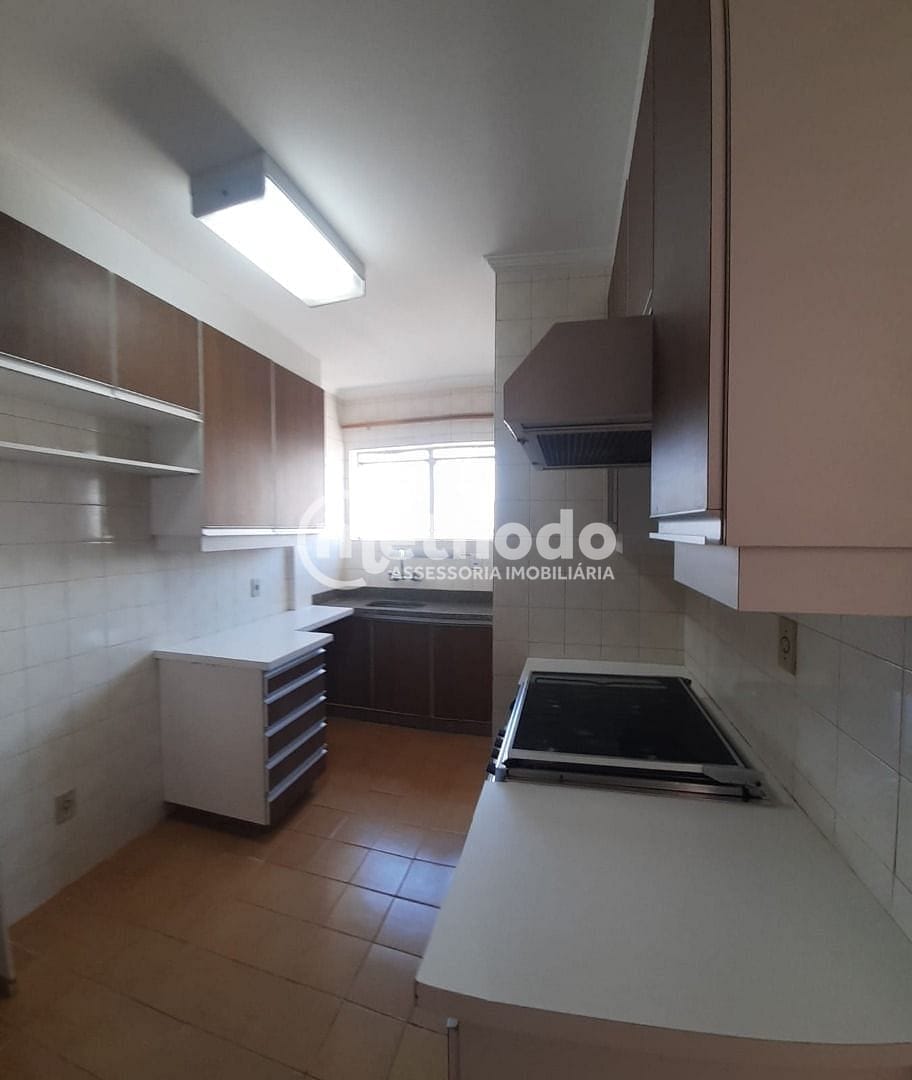 Apartamento, 3 quartos, 110 m² - Foto 24