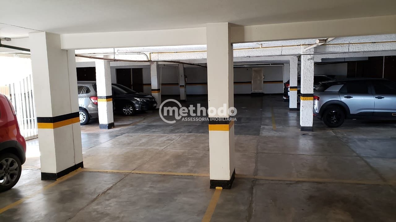 Apartamento, 3 quartos, 110 m² - Foto 36