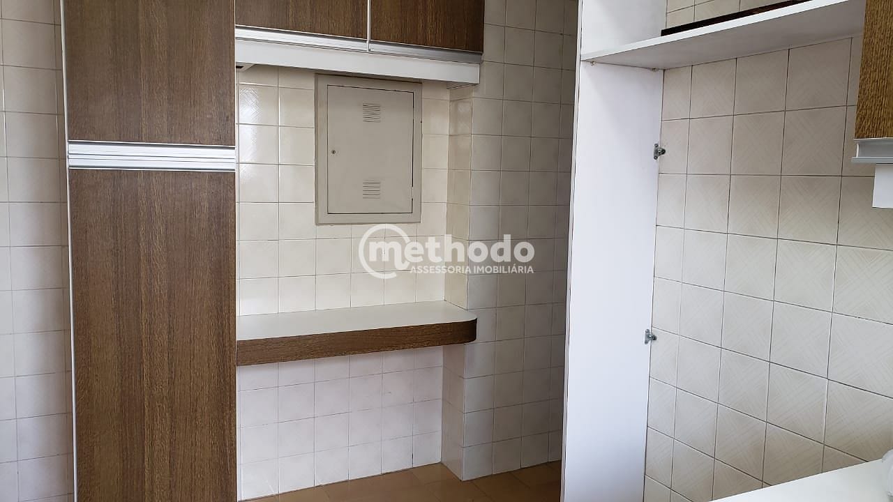 Apartamento, 3 quartos, 110 m² - Foto 28