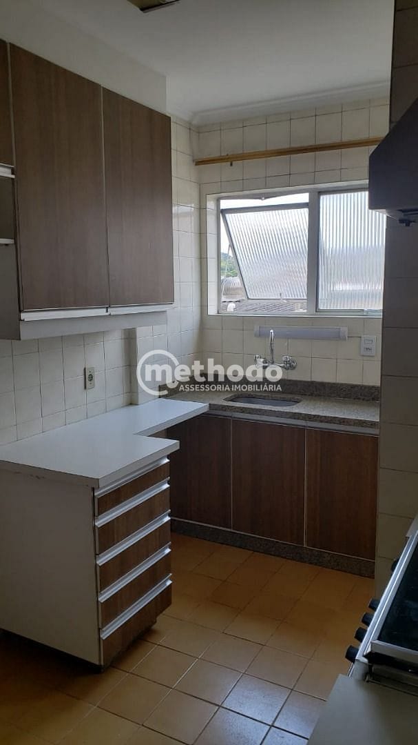 Apartamento, 3 quartos, 110 m² - Foto 27