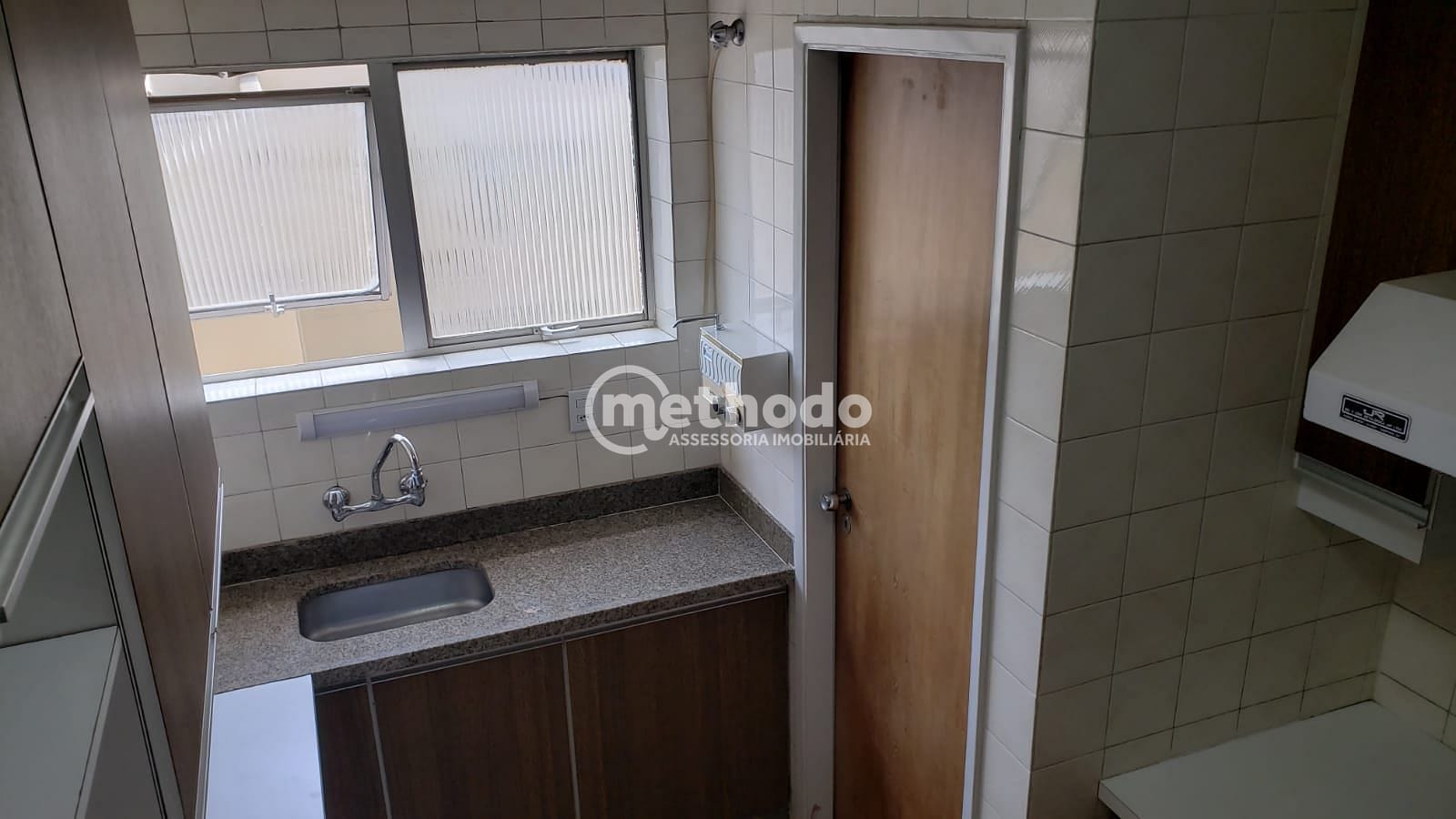 Apartamento, 3 quartos, 110 m² - Foto 20
