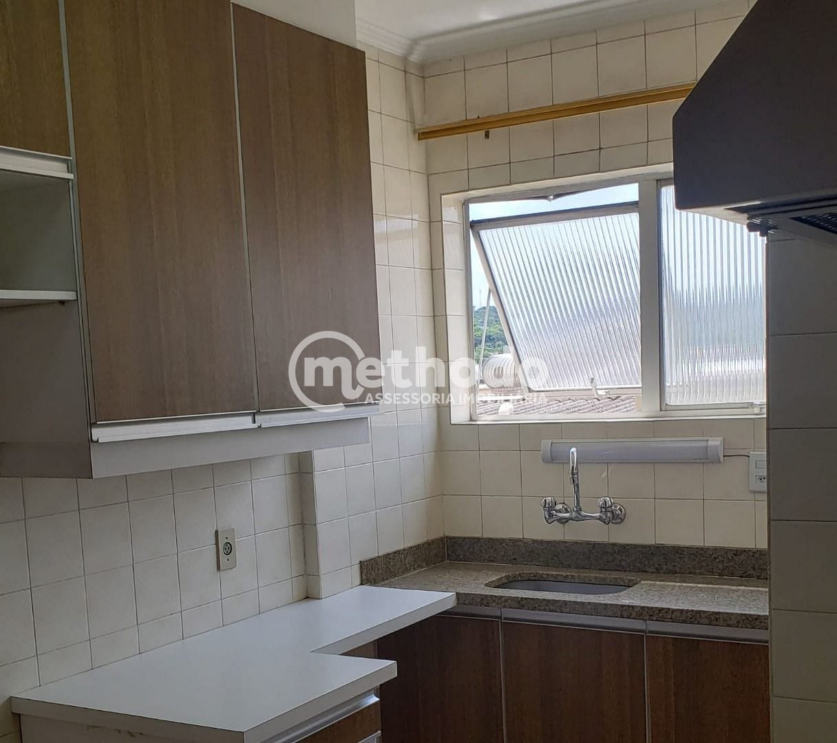Apartamento, 3 quartos, 110 m² - Foto 19