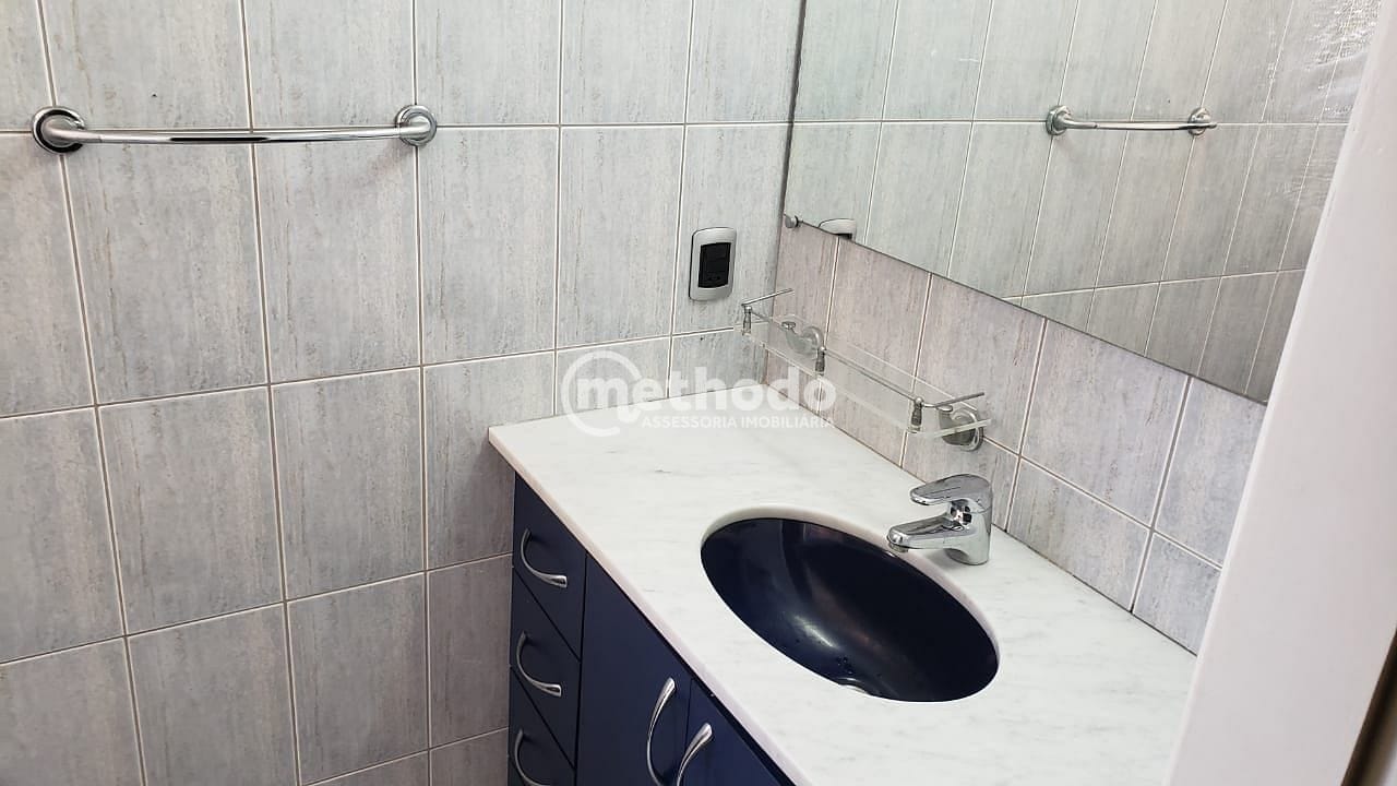 Apartamento, 3 quartos, 110 m² - Foto 14