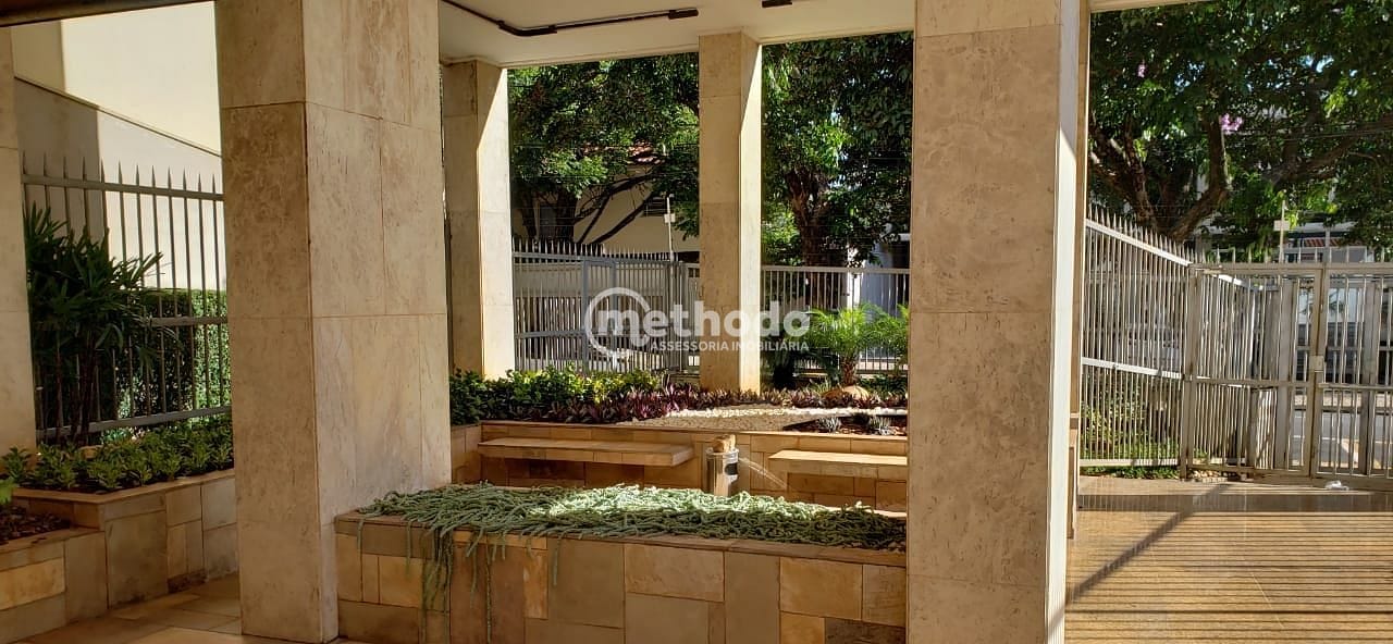 Apartamento, 3 quartos, 110 m² - Foto 41