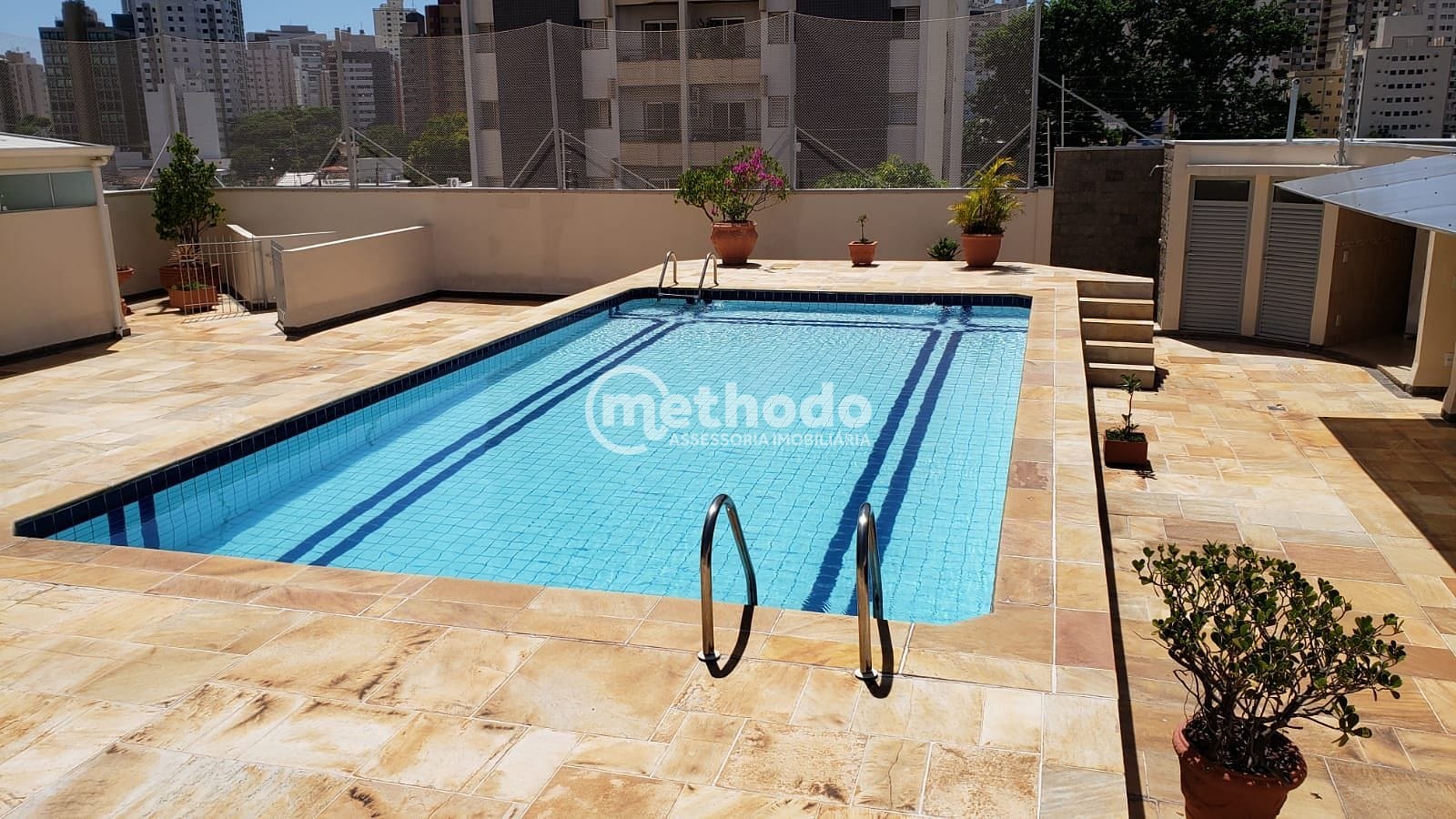 Apartamento, 3 quartos, 110 m² - Foto 32