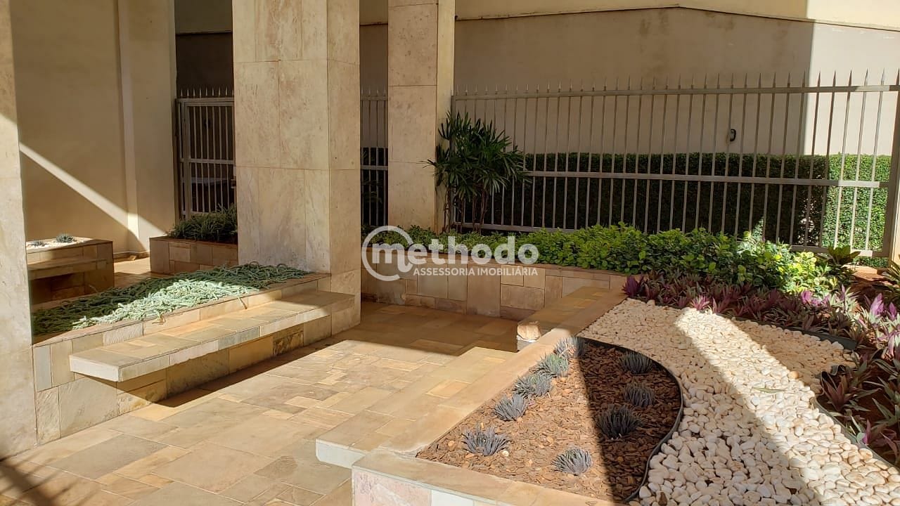 Apartamento, 3 quartos, 110 m² - Foto 40